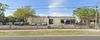 7024 Benjamin Rd photo